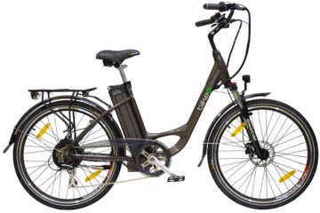 Wellness 500 Watt