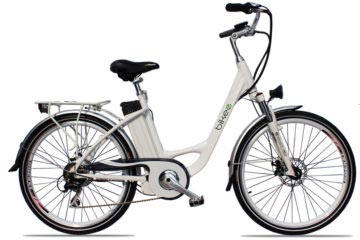 Wellness 350 Watt