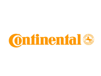 Continental