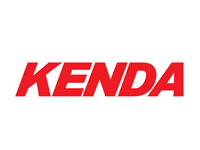 Kenda