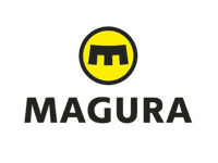 Magura