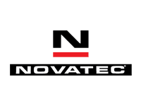 Novatec