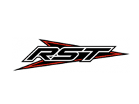 RST