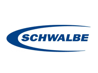 Schwalbe