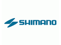 Shimano