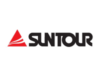 Suntour