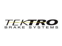 Tektro