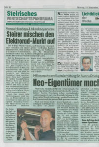 Bericht