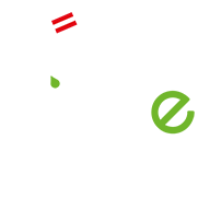 bikee Logo