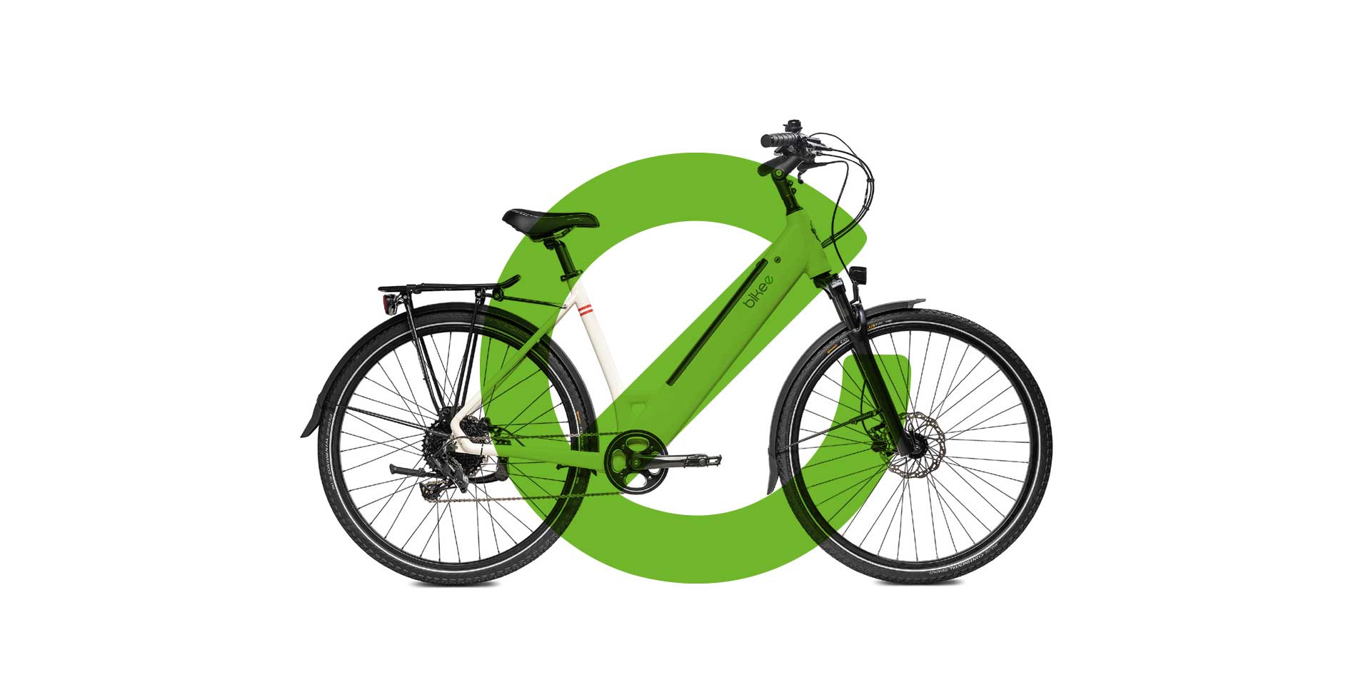 bikee 2022 bikee 2022