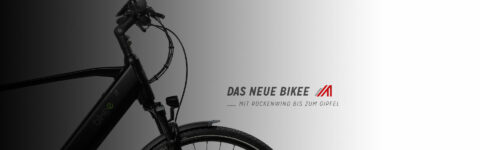 bikee pure